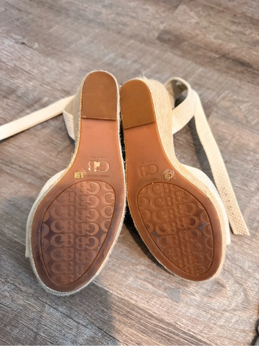Gianni Bini gianni bini